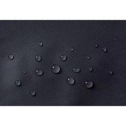 Classic Accessories Lawn Mower Appliance And Accessory Cover