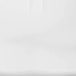 Ridgeland 5pc Outdoor Dining Set - White - Crosley -Quality Garden Outdoor Store GUEST 9d08b348 529b 4c56 8ca5 627090e6b6fa