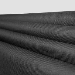 70" Oxford Heavy Duty Waterproof Grill Cover CR7605 - Royal Gourmet -Quality Garden Outdoor Store GUEST 9d6304e0 6028 430d a232 504d346c7e36