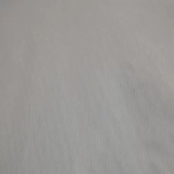 Sunnydaze Decor Sunnydaze Gazebo 4-Piece Polyester Sidewall Set For 10' X 13' Soft Top Rectangle Patio Gazebo - 125" W X 77" H -Quality Garden Outdoor Store GUEST 9de917cf 6ba3 49f8 891f fb8083e4ded2