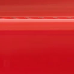 2pk Bates Outdoor Steel Arm Chairs - Crosley 20 2pk Bates Outdoor Steel Arm Chairs - Crosley -Quality Garden Outdoor Store GUEST 9def66ec 9210 4875 b8bc 638fd2c53e59