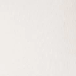 Purcell Wood Patio Loveseat - Project 62™ -Quality Garden Outdoor Store GUEST 9dff0e79 4e71 49c5 9b9a 56c0521bb58f