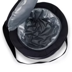 Picnic Time Caliente - Charcoal Grill With Tote/Cooler Model 771-00-175 14 Picnic Time Caliente - Charcoal Grill With Tote/Cooler Model 771-00-175 -Quality Garden Outdoor Store GUEST a02992e3 0301 4f1c b22f 6940be41fe3b