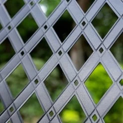 7pc Metal Dining Set With Expandable Table & 6 Swivel Chairs - Captiva Designs -Quality Garden Outdoor Store GUEST a052fb9b 1326 4e6a ab11 2d56023fac9b