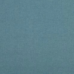 Prescott Outdoor Wicker Ottoman - Blue/Brown - Crosley 10 Prescott Outdoor Wicker Ottoman - Blue/Brown - Crosley -Quality Garden Outdoor Store GUEST a1a40423 bc1a 4314 bea5 15b474703f83