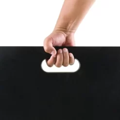 Picnic Time X Grill - Portable Charcoal Grill With Tote Model 775-00-175-000-0 -Quality Garden Outdoor Store GUEST a1f5527b 98dd 406d 9a40 f8a6244cdbaa