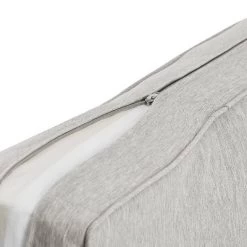 Bradenton 5pc Outdoor Wicker Conversation Set With Fire Table - Crosley -Quality Garden Outdoor Store GUEST a345dfbe 5996 419b af92 b0e63624095d