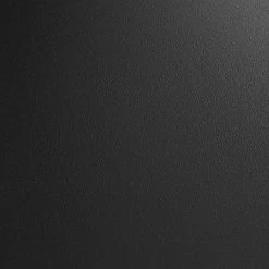 Fenton 4pk Outdoor Wicker Stackable Chairs - Gray - Crosley -Quality Garden Outdoor Store GUEST a3df4441 896f 4c7a 9d41 39fe80618b56