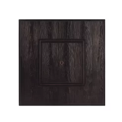 5pc Set With 42" Square Outdoor Aluminum Fire Table & 4 Deep Seating Chairs - Oakland Living 18 5pc Set With 42" Square Outdoor Aluminum Fire Table & 4 Deep Seating Chairs - Oakland Living -Quality Garden Outdoor Store GUEST a4702c24 6c9b 4a99 b165 c5011f93edac