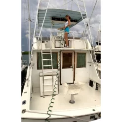 Flexon 1/2" Coil Garden Hoses -Quality Garden Outdoor Store GUEST a4db89d0 e312 4954 a4a4 32fa2348b1c1