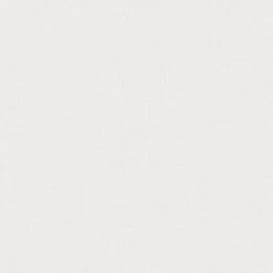 Southport Patio Egg Chair - Opalhouse™ -Quality Garden Outdoor Store GUEST a4e74188 f5ae 4877 9bd6 e458fd1d9ef3