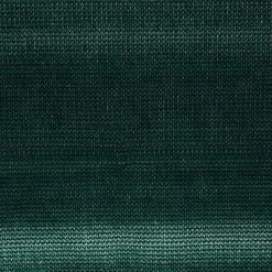 Outsunny 20' X 16' Sun Shade Sail Rectangle Sail Shade Canopy For Outdoor Patio Deck Yard -Quality Garden Outdoor Store GUEST a553e706 f19a 452f a363 e8c2d7a70c48