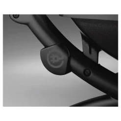 Weber Q2400 Electric Grill Model 55020001 - Gray -Quality Garden Outdoor Store GUEST a6100b9f c128 44ed b9ae 2850b6db0de3