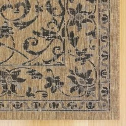 Paseo Ryoan Outdoor Rug - Avenue33 5 Paseo Ryoan Outdoor Rug - Avenue33 -Quality Garden Outdoor Store GUEST a65d793f ad2f 4b46 8e93 a84ae5c2c856