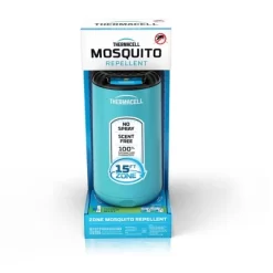 Thermacell Patio Shield Mosquito Repeller -Quality Garden Outdoor Store GUEST a76e3b0e 2d71 49f6 8835 0ba3968e2311