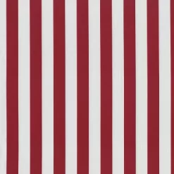 2pk Outdoor/Indoor Wrought Iron Seat Cushion Set Midland Red - Pillow Perfect 7 2pk Outdoor/Indoor Wrought Iron Seat Cushion Set Midland Red - Pillow Perfect -Quality Garden Outdoor Store GUEST a7786547 8f9e 4b92 91d8 26df2914e77c