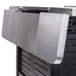 Char-Broil 463285022 4-Burner Vibe 535 Gas Grill 39 Char-Broil 463285022 4-Burner Vibe 535 Gas Grill -Quality Garden Outdoor Store GUEST a7c75dd2 1945 49e7 99e0 b56085d60b21