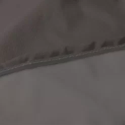 Classic Accessories Ravenna Water-Resistant BBQ Grill Cover For Island With Left And Right Grill Head, Dark Taupe 16 Classic Accessories Ravenna Water-Resistant BBQ Grill Cover For Island With Left And Right Grill Head, Dark Taupe -Quality Garden Outdoor Store GUEST a80cf1ff ad05 4edf 9587 025dd43d3c38