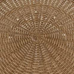 Southport 3pc Motion Patio Chat Set With Metal Legs - Natural/White - Opalhouse™ -Quality Garden Outdoor Store GUEST a847f83e 4092 4945 9303 9a95e48b0eee