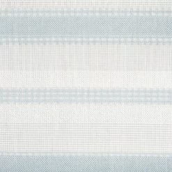 Tripoli Mateo Indoor/Outdoor Rug - Home Dynamix