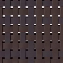 Campton Wicker Patio Loveseat Without Cushion - Threshold™ -Quality Garden Outdoor Store GUEST aa6d8d6a e6ee 4a50 84ca 3524d2753bee