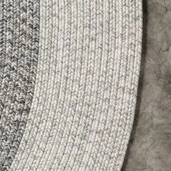 NuLOOM Indoor/Outdoor Braided Oralia Patio Area Rug -Quality Garden Outdoor Store GUEST aa8743eb cb8d 4f9a 8f06 5da6a76d7302