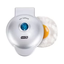 Dash Electric Mini Griddle 8 Dash Electric Mini Griddle -Quality Garden Outdoor Store GUEST aae0d3fa 3f34 4422 b6e8 870c1a544733