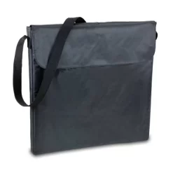 Picnic Time X Grill - Portable Charcoal Grill With Tote Model 775-00-175-000-0 -Quality Garden Outdoor Store GUEST ab7b828a f156 46c1 8e36 b09835279bb4