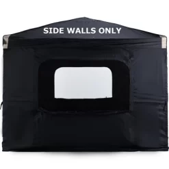 Aoodor Canopy Sidewall Replacement With 2 Side Zipper And Windows For 10' X 10' Pop Up Canopy Tent (Sidewall Only) 16 Aoodor Canopy Sidewall Replacement With 2 Side Zipper And Windows For 10' X 10' Pop Up Canopy Tent (Sidewall Only) -Quality Garden Outdoor Store GUEST abb208c7 f63f 4fc2 93fa 7bbab70d2c8e