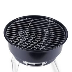 Picnic Time Caliente - Charcoal Grill With Tote/Cooler Model 771-00-175 18 Picnic Time Caliente - Charcoal Grill With Tote/Cooler Model 771-00-175 -Quality Garden Outdoor Store GUEST acb7dd3e 30b7 41d0 bc4b e665fe0a0223