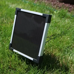 Sunnydaze Decor Sunnydaze Outdoor Polyresin Desert Spring Solar Powered Water Fountain With Battery Backup, Submersible Pump, And Panel - 30" -Quality Garden Outdoor Store GUEST ae70f86e 26f8 46d0 9dcd 07d348483850