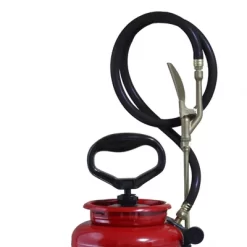 Chapin Xtreme 3.5-gallon Tri-Poxy Industrial Concrete Open Head Handheld Tank Sprayer With Tri-Lock Seal, 4" Wide Mouth Opening, & Lock On -Quality Garden Outdoor Store GUEST aee4f35f b7c1 41b3 959b b952551e7d02