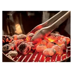 Weber 18" Original Kettle Charcoal Grill 441001 Black -Quality Garden Outdoor Store GUEST af163d16 c732 4ef7 a1f1 6f1b9f231ba1