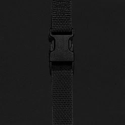 Classic Accessories 4ft Log Rack Cover - Small 6 Classic Accessories 4ft Log Rack Cover - Small -Quality Garden Outdoor Store GUEST b06893e5 aede 4a43 bec7 f2da199101f5