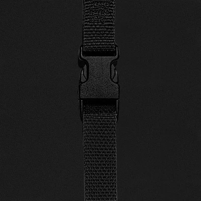 Classic Accessories 4ft Log Rack Cover - Small 3 Classic Accessories 4ft Log Rack Cover - Small - Image 3