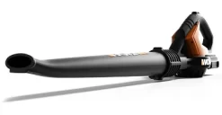 Worx WG545.1 20V Power Share AIR Cordless Leaf Blower & Sweeper -Quality Garden Outdoor Store GUEST b16891f6 dc40 465b a97e f98d0c43fff9