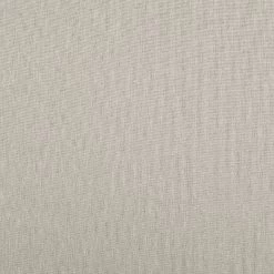 Prescott Outdoor Wicker Ottoman - Taupe/Brown - Crosley 9 Prescott Outdoor Wicker Ottoman - Taupe/Brown - Crosley -Quality Garden Outdoor Store GUEST b1b058ae 8040 4b70 9afd e201f94f6f6b