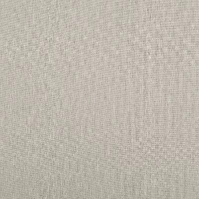 Prescott Outdoor Wicker Ottoman - Taupe/Brown - Crosley 3 Prescott Outdoor Wicker Ottoman - Taupe/Brown - Crosley - Image 3