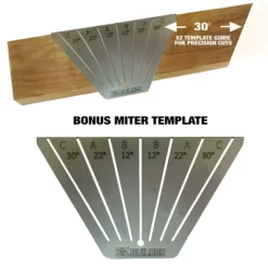 EZBUILDER 7 X 8 Foot Peak Roof Storage Shed Garage Barn DIY EZ Framing Kit With 24 Galvanized Steel Angles And 12 Base Plates (No Wood Included) -Quality Garden Outdoor Store GUEST b1d17a77 2d63 44c9 94e1 8c489bdfc320