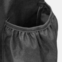 21" Oxford Grill/Griddle Waterproof Carry Bag CB2101 - Royal Gourmet -Quality Garden Outdoor Store GUEST b1ee790e 0e72 4e93 a8e5 6ec7caacc93a