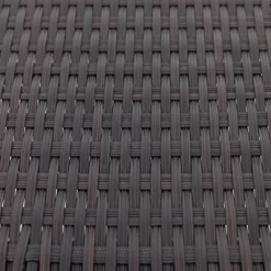 Cambria Outdoor 3 Seater Wicker Bench - Teak/Brown - Christopher Knight Home 9 Cambria Outdoor 3 Seater Wicker Bench - Teak/Brown - Christopher Knight Home -Quality Garden Outdoor Store GUEST b1f07dfa e715 450d bcae 65d80da759dd