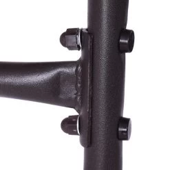 Costway Patio Glider Rocking Bench Double 2 Person Chair Loveseat Armchair Backyard 17 Costway Patio Glider Rocking Bench Double 2 Person Chair Loveseat Armchair Backyard -Quality Garden Outdoor Store GUEST b2ee64ea 57d8 48e5 b21b 0b1b511d5998