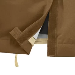 60" Veranda Outdoor TV Cover - Classic Accessories -Quality Garden Outdoor Store GUEST b3af8b76 5726 49cc 8bcd d49c171c777c