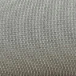 Galia 2pc Square Leg Acacia Wood Chair And Ottoman With Cushions - Brown - Saracina Home 33 Galia 2pc Square Leg Acacia Wood Chair And Ottoman With Cushions - Brown - Saracina Home -Quality Garden Outdoor Store GUEST b4739655 75bf 444c a687 8e3d5d4c5c71