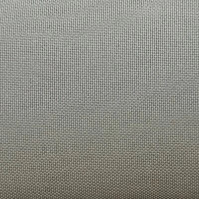 Galia 2pc Square Leg Acacia Wood Chair And Ottoman With Cushions - Brown - Saracina Home 17 Galia 2pc Square Leg Acacia Wood Chair And Ottoman With Cushions - Brown - Saracina Home - Image 17