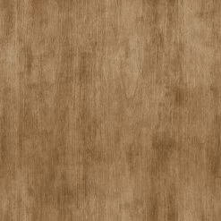 Southport 3pc Motion Patio Chat Set With Metal Legs - Natural/White - Opalhouse™ -Quality Garden Outdoor Store GUEST b5da1276 89f9 4df0 b75e b227962a58a5