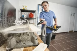 Worx WG545.1 20V Power Share AIR Cordless Leaf Blower & Sweeper -Quality Garden Outdoor Store GUEST b5f3908f 94fb 4aaf b68e a6bfc8a63bd2