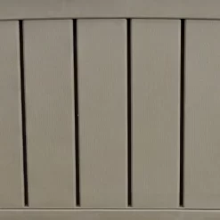 Sunnydaze Decor Sunnydaze Rolling Patio Serving Cart With Prep Table, Cooler And Storage -Quality Garden Outdoor Store GUEST b6466601 c2aa 405b bf9b 257797c02fb1