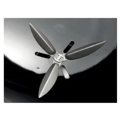 Weber 18" Original Kettle Charcoal Grill 441001 Black -Quality Garden Outdoor Store GUEST b6523e83 1e6d 41ac a577 03b16228ae73