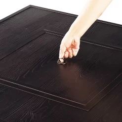 5pc Set With 42" Square Outdoor Aluminum Fire Table & 4 Deep Seating Chairs - Oakland Living 20 5pc Set With 42" Square Outdoor Aluminum Fire Table & 4 Deep Seating Chairs - Oakland Living -Quality Garden Outdoor Store GUEST b69db2eb 8855 46f2 b554 d00d8a11ebea